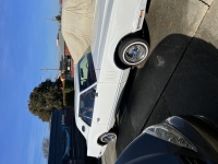 1977 Lincoln Continental for sale in Fairfield, California (ID-114740)