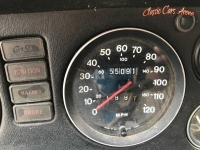 1977 MG MGB for sale in Michigan (ID-36594)