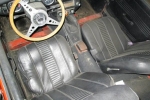 1977 MG Midget for sale in Texas (ID-65555)