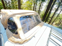 1977 MG B for sale in Portland (Oregon), Oregon (ID-106346)