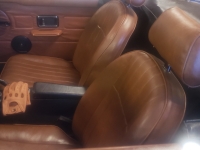 1977 MG MGB for sale in Greencastle, Pennsylvania (ID-140524)