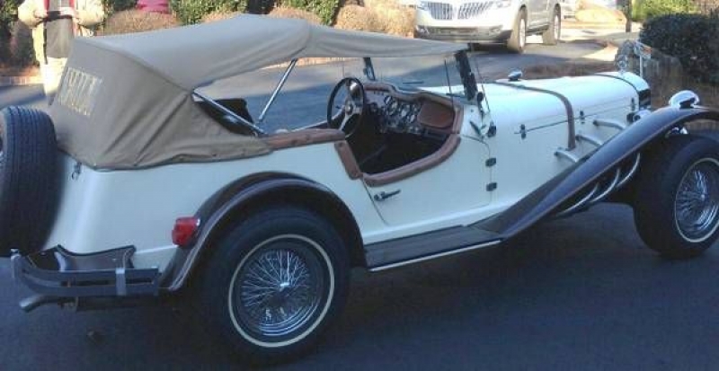 1977 Mercedes-Benz Roadster for sale in Michigan (ID-93575)