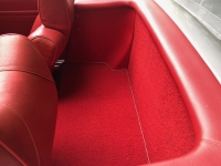 1977 Mercedes-Benz 450 SL for sale in Akron, Ohio (ID-106912)
