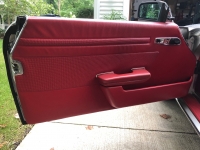 1977 Mercedes-Benz 450 SL for sale in Akron, Ohio (ID-106912)