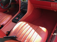 1977 Mercedes-Benz 450 SL for sale in Akron, Ohio (ID-106912)