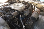 1977 Mercury Grand Marquis for sale in Texas (ID-30516)