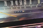 1977 Mercury Grand Marquis for sale in Texas (ID-30516)