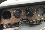 1977 Mercury Cougar for sale in Nevada (ID-35434)
