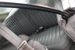 1977 Mercury Cougar for sale in Nevada (ID-35434)