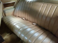 1977 Pontiac Grand Prix for sale in New York (ID-84781)