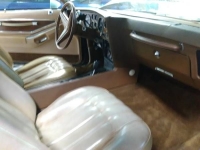 1977 Pontiac Grand Prix for sale in New York (ID-84781)