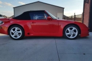 1977 Porsche 911 for sale