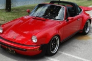 1977 Porsche 911 for sale