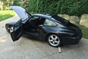 1977 Porsche 911 for sale