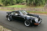 1977 Porsche 911 for sale