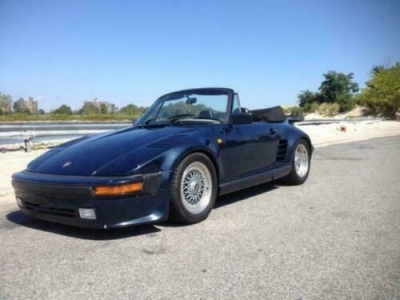 1977 Porsche 911 for sale
