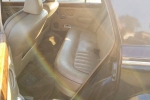 1977 Rolls-Royce Silver Shadow II for sale in Michigan (ID-55483)