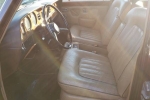 1977 Rolls-Royce Silver Shadow II for sale in Michigan (ID-55483)