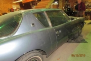 1977 Studebaker Avanti for sale