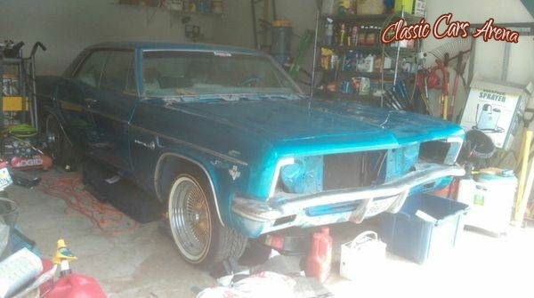 1977 Toyota Pickup for sale in Michigan (ID-25484)