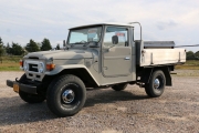 1977 Toyota FJ45 for sale
