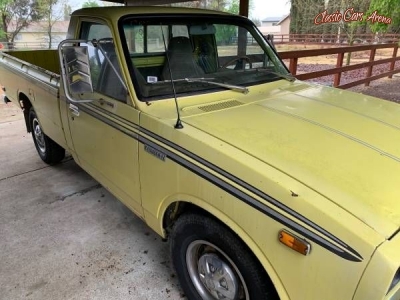 1977 Toyota SR5 for sale