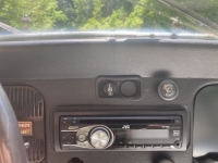 1977 Volkswagen Beetle for sale in Michigan (ID-89396)