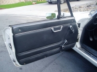 1977 Alfa Romeo Spider Veloce for sale in Michigan (ID-111508)