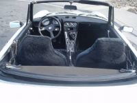 1977 Alfa Romeo Spider Veloce for sale in Michigan (ID-111508)