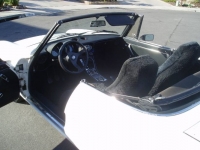 1977 Alfa Romeo Spider Veloce for sale in Michigan (ID-111508)