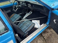 1977 AMC Gremlin for sale in Michigan (ID-125837)