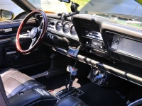1977 AMC Hornet for sale in Michigan (ID-127237)