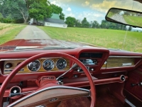1977 AMC Hornet for sale in Michigan (ID-130656)