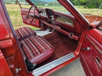 1977 AMC Hornet for sale in Michigan (ID-130656)