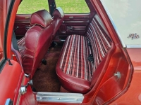 1977 AMC Hornet for sale in Michigan (ID-130656)