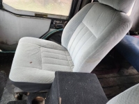 1977 AMC Jeep for sale in Michigan (ID-122218)