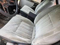 1977 AMC Jeep for sale in Michigan (ID-122218)