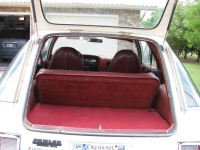 1977 AMC Pacer for sale in Michigan (ID-142643)