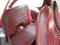 1977 AMC Pacer for sale in Michigan (ID-142643)