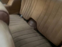 1977 AMC Pacer for sale in Michigan (ID-146389)