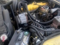 1977 AMC Pacer for sale in Michigan (ID-146389)