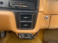 1977 AMC Pacer for sale in Michigan (ID-146389)