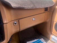 1977 AMC Pacer for sale in Michigan (ID-146389)