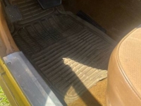 1977 AMC Pacer for sale in Michigan (ID-146389)