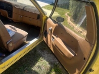 1977 AMC Pacer for sale in Michigan (ID-146389)