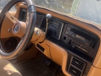 1977 AMC Pacer for sale in Michigan (ID-146389)