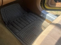 1977 AMC Pacer for sale in Michigan (ID-146389)