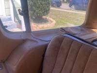 1977 AMC Pacer for sale in Michigan (ID-146389)