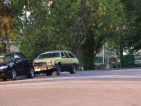 1977 Buick Century for sale in Michigan (ID-126197)