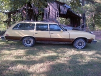1977 Buick Century for sale in Michigan (ID-126197)